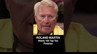 Download Lagu The Truth About the Senko MP3