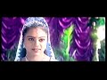 Hrudayada Olage | KARIYA Kannada Movie Songs | Challenging Star Darshan