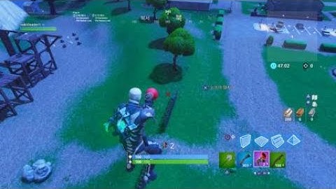 How to get to spawn island easy