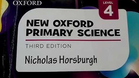 Environment and food chain