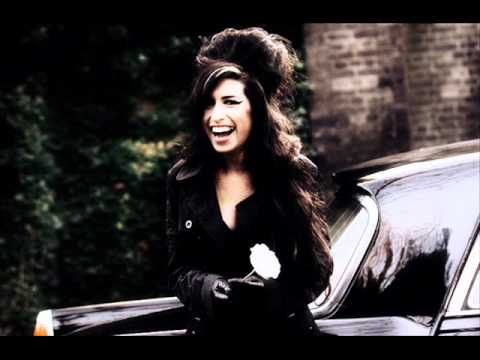 Amy Winehouse - You Know I`m No (Fettes Brot Remix) K-POP Lyrics Song