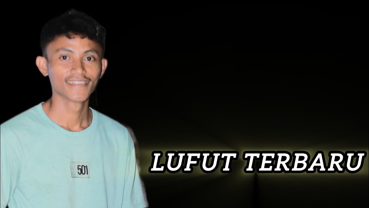 LUFUT TERBARU||