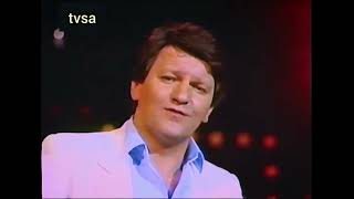 Kemal Monteno - Evo srcu mom radosti (Sevdalinka) 1981.