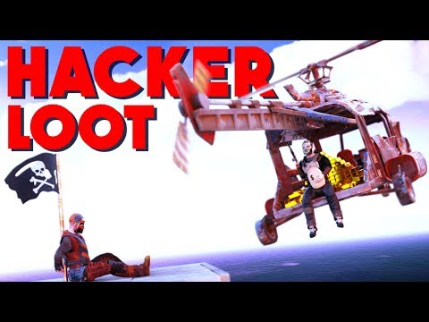 rust---vengeance-against-hackers!