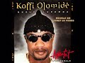 Intégralité Koffi Olomide Attentat 1999 HQ Intégralité Koffi Olomide Attentat 1999 HQ