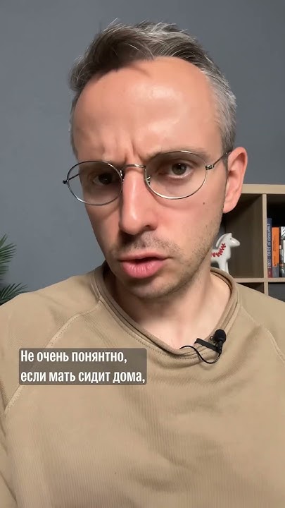 Рамзан Кадыров, дон, ВОЗМУЩЕН и грозит американцам - YouTube