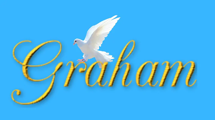 Marlene Heath- Graham Funeral Directors