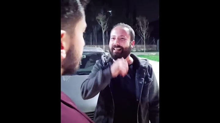 Çukur. ikiye bölerim oğlum seni