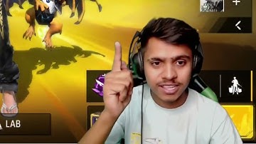 GUILD KICK PRANK WITH BIG YOUTUBER 😱🔥- SAMSUNG A3,A5,A6,A7,J2,J5,J7,S5,S6,S7,S9,A10,A20,A30,A50