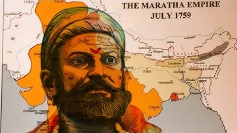 Chatrapati shivaji Maharaj status (powerfull people