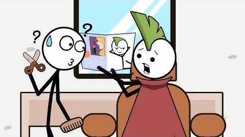 Erase Puzzle Level 11-20 #TheBoredPanda