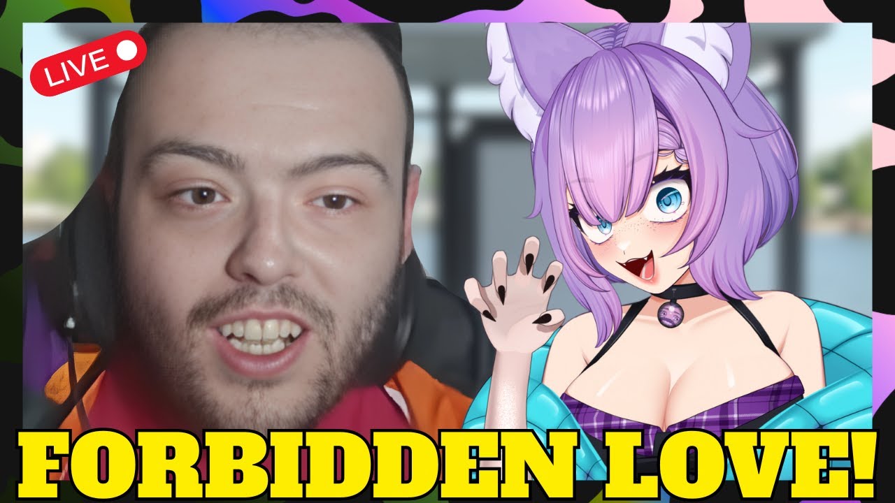 Life After Live😆💩Scooter E-Dates iVixey?❤️🔥😻❤️🔥