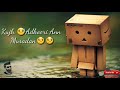 Rabb Kise Di Na todhe | Dildariyaan | Jassi Gill | Sagarika Ghatge | WhatsApp Status | 30 Sec Whatsapp Status Video Download Free
