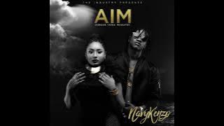 Navy Kenzo - Bless Up Ft. Rosa Ree ft. Rosa Ree