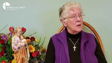 Advent with St. Joseph - Journey