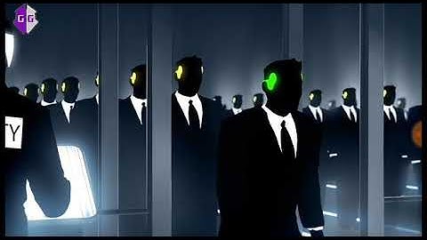 Hacking and playing vector with game guardian ✌😎