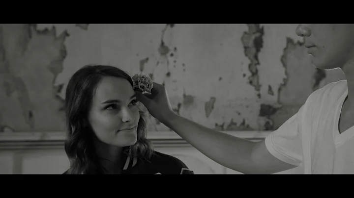 Logan Mize - "Better Off Gone" (Official Music Vid...