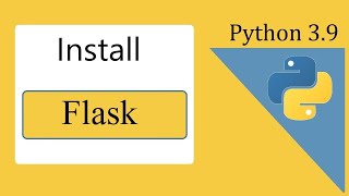 How to Install Flask on Windows 10 | Complete Installation ... 