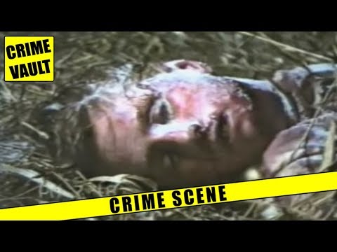 Pimp murders and chops girls hands off
