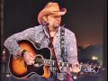 My List - Toby Keith