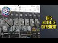 Hi Inn Liangpin Beijing Dongsi Metro Station - This Hotel Is Different | Beijing, China🌟