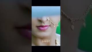 Download Lagu Baahu x Devsena | Prabhas \u0026Anushka Edit | Baahubali 2 MP3