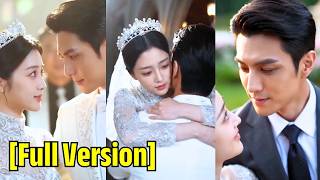 He abandoned her in a fire for someone else, and she turned away and married another.#260220snA1