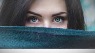 EyeBeauty Saves Time & Eliminates Stress with Semi-Permanent Makeup