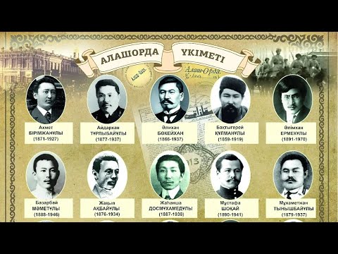 Жабайы тайпалар әйелдердің жалаңаш фотосуреттері