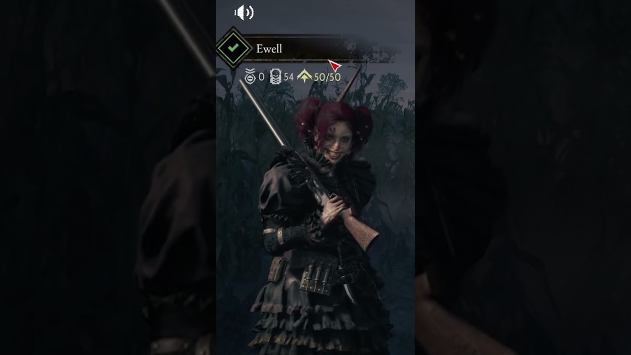 I Got Pressured to Survive! 