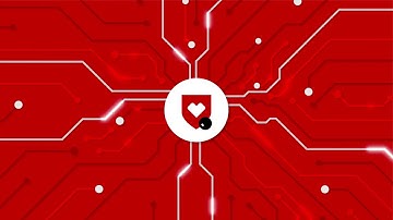 Getting to Know CVS Specialty