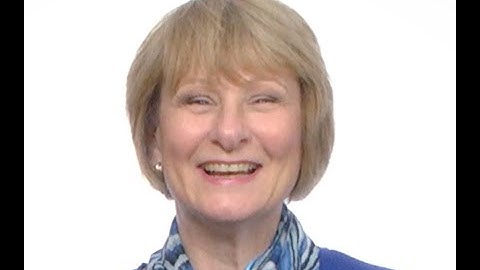 Tips for Inbox Organized