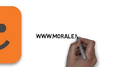 Employee Satisfaction Survey