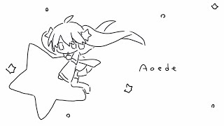 Aoede