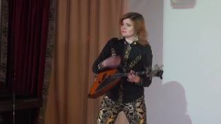 Елена Прекрасная - Елена Прекрасная -