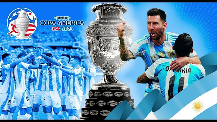 Albiceleste (Dale Dale Selección)