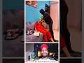 New Funny Video😂। Trending Funny Video🤣। New Instagram Funny Video😃। New Comedy Video😁। Viral Video😂