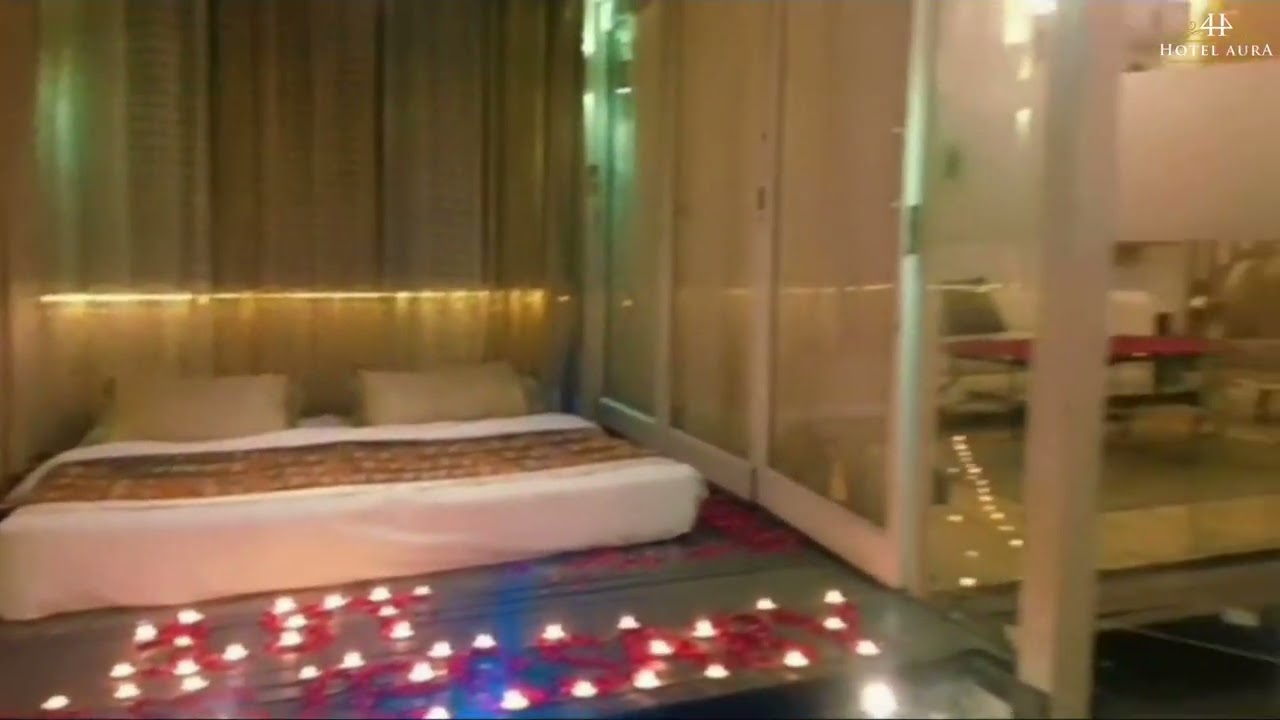 XOXO zone (Our xoxo zone create priceless moments with your loved ones.)