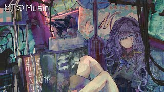 Download lagu 一首好聽的日語歌曲–《カラス》うぴ子【中日歌詞】