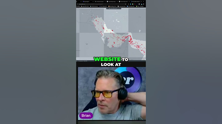 Hurricane Alley: LNG Terminals & Shipping Traffic Revealed!