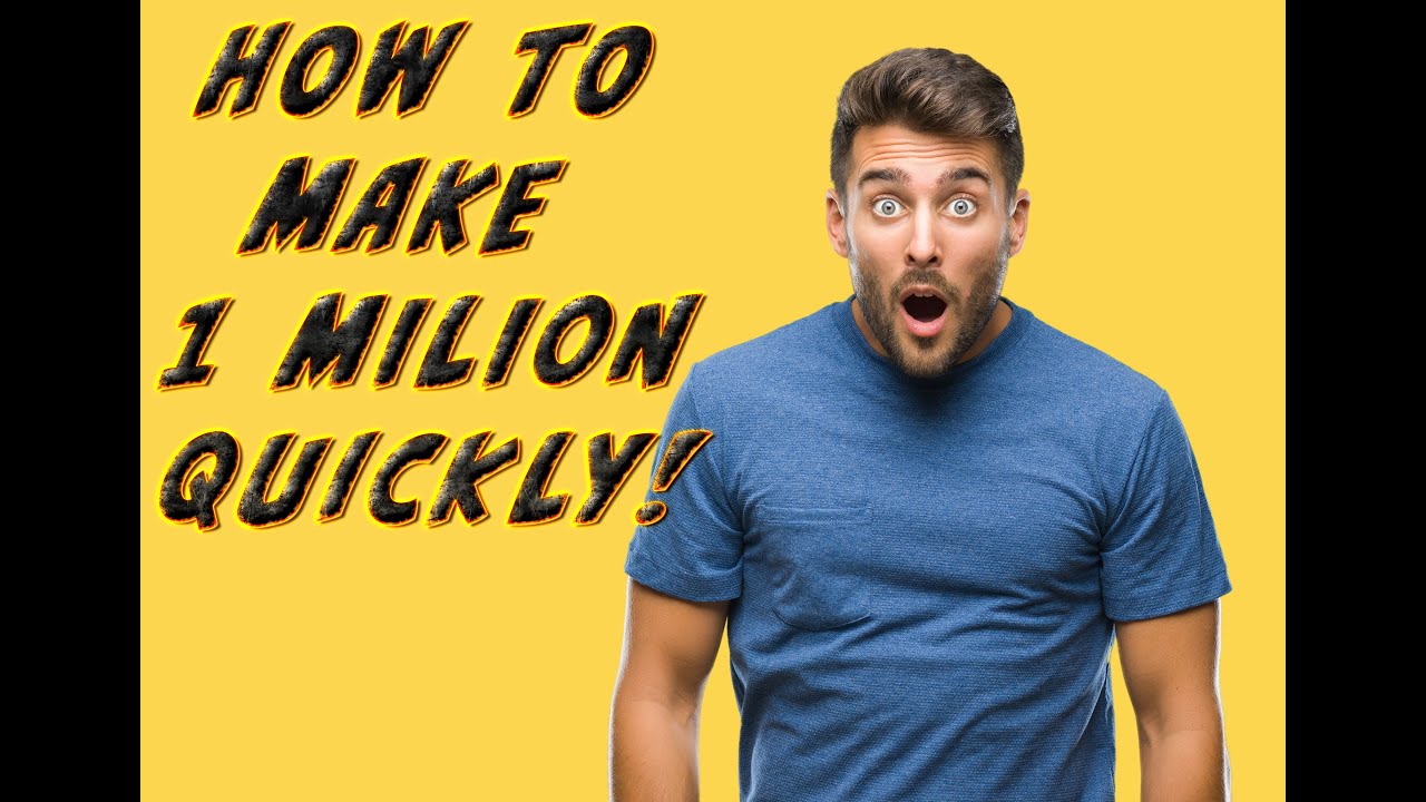 FC26 무료 저격 봇 - FUT 자동차 구매