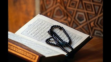 تلاوة خاشعة للشيخ محمد السليماني بمسجد شراقة بخريبكة  2018/6/9