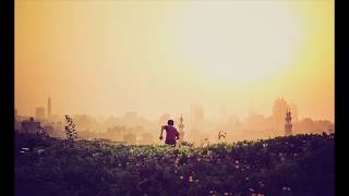 Unwind by Neal Shusterman - Aranza Book Trailer - Yorks