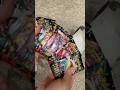 Paldean Fates Booster Bundle Best Pulls #pokemontcg #pokemon #pokemoncards