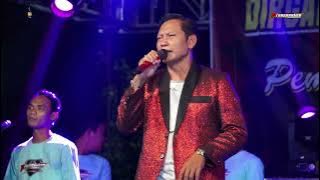 IBU KOTA - IBAN ANGGARA  - PRINGGONDANI MAK KETOTOR  |  RTM CLUMPIT COMMUNITY BERMI GEMBONG PATI