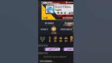 Go down deh Capcut editing tutorial, ff edit tutorial, lobby edit ff #shorts