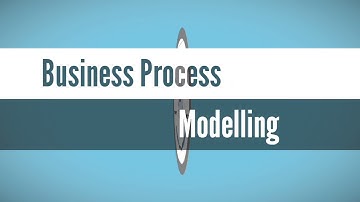BA Tools & Techniques I Important Tools & Techniques for a Business Analyst.