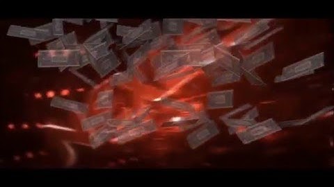 Nexless Introduction [ENTRY] [ Sync-Mlg ] [Ft andrea69 ]