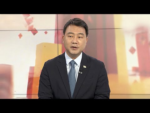[일요와이드] 북, 한미연합훈련 앞두고 신형유도무기 시험발사 / 연합뉴스TV (YonhapnewsTV)