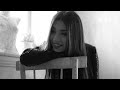 Elvina Любовь залечит раны Премьера клипа 2024 Elvina Любовь залечит раны Премьера клипа 2024